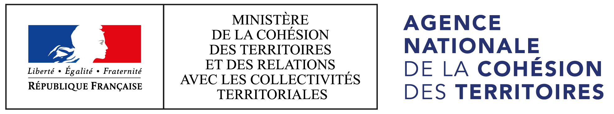 Logo FNAD