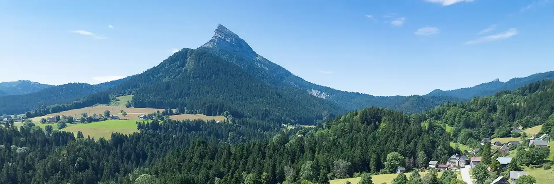 Camping Martiniere